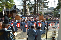 DSC_0078.JPG
