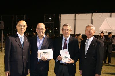 バルセロナ記念撮影.jpg