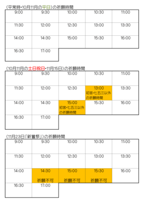 祈願時間.png