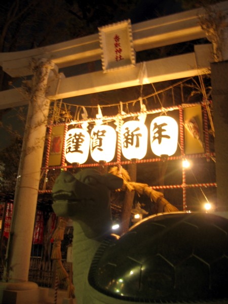 IMG_7546.jpg