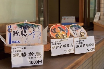 image-01d01.jpg