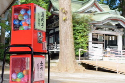 DSC_2506小サイズ.jpg